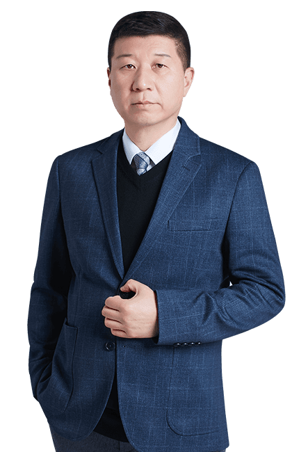최명찬
