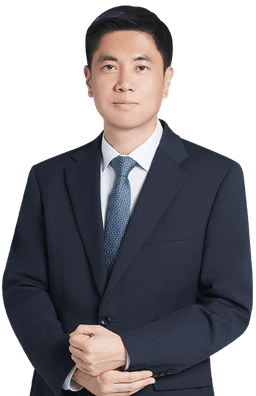 최성수