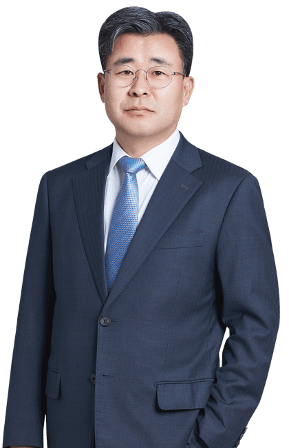 최영운