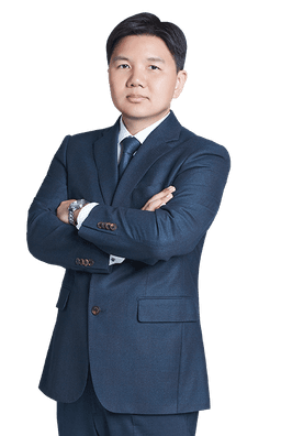 최진홍