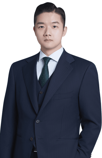 최학수