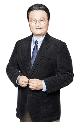 추원식