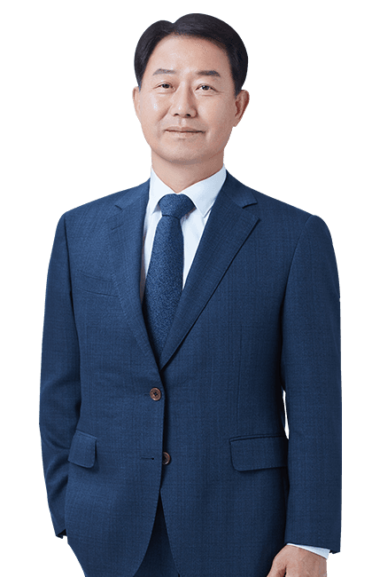 허영욱