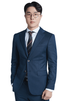 황수훈