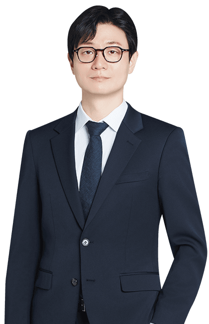곽민규