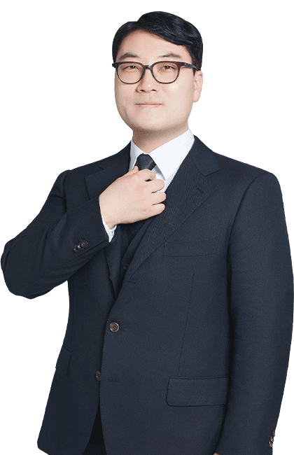 박종선