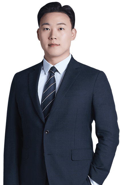 김경표