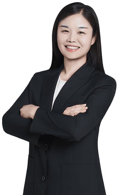 박경연
