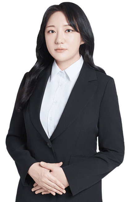 손연주