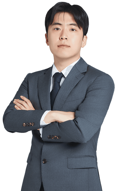 김도훈