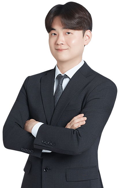 박희찬