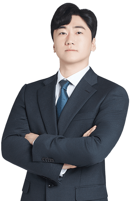 김도연