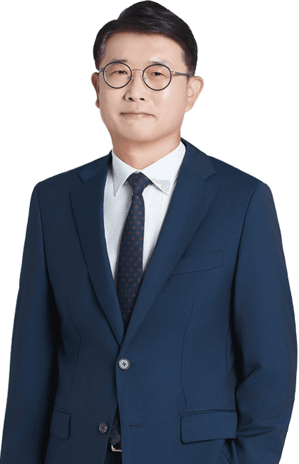 장상윤