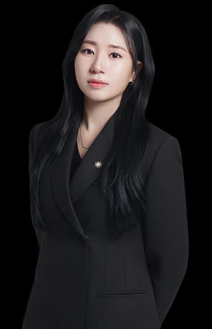 이지수