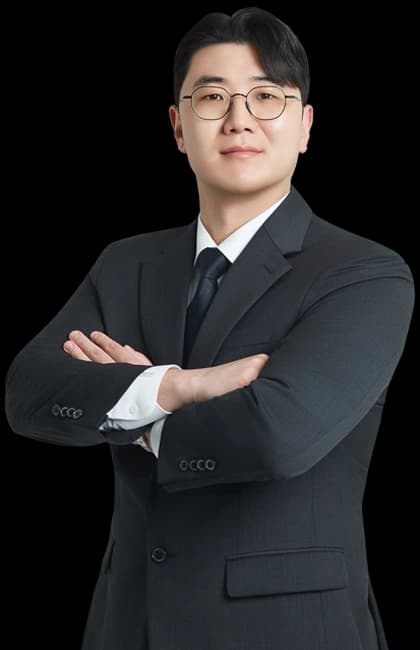 김형준