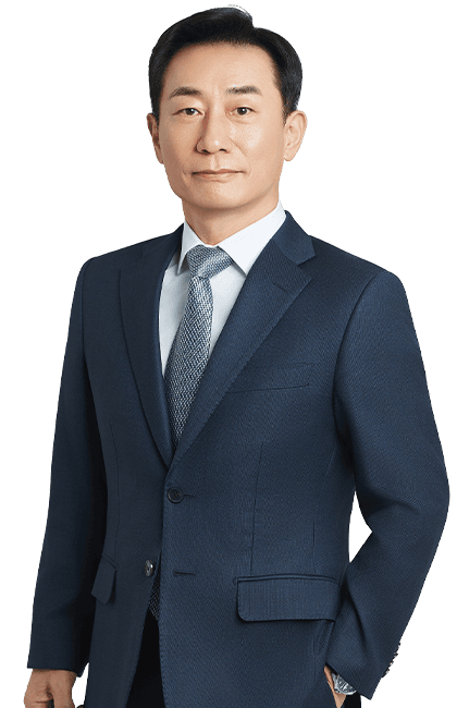 박기영