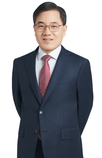 홍정기