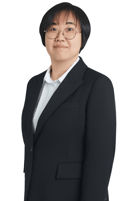 김정아