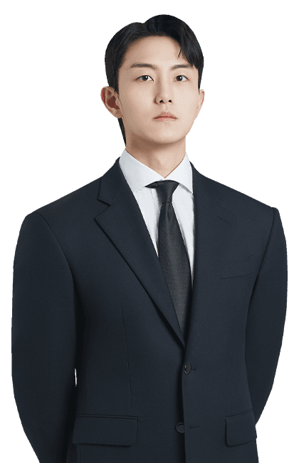김인겸