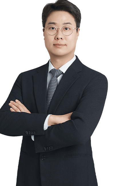 김성현