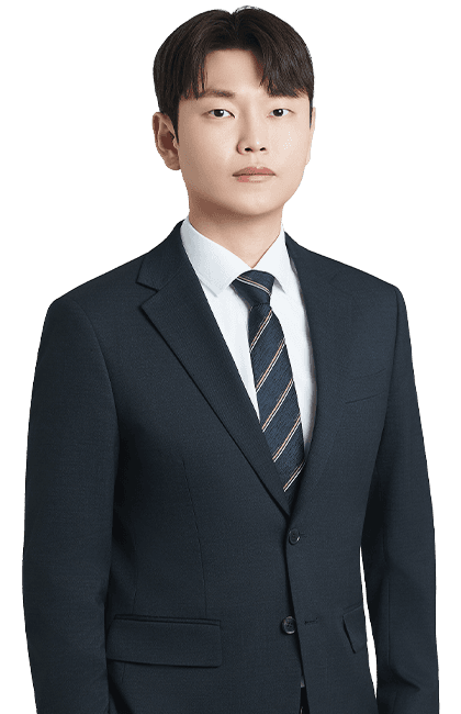 김민우