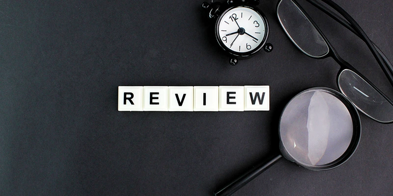 초등학생 학폭위 회부 위기, YK 덕에 학교장 종결로 마무리됐어요