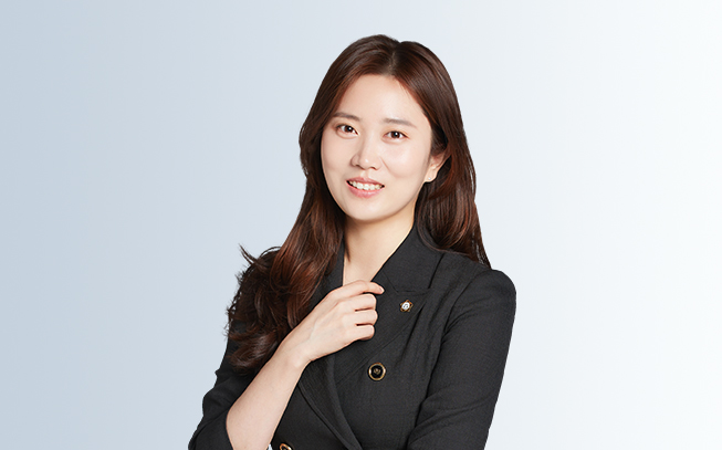 외도 위자료 청구, 예기치 못한 소송에 제대로 대응하려면