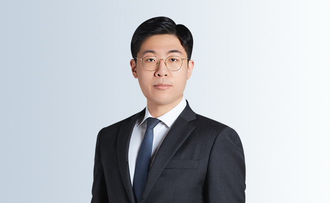 성매매, 채팅앱 이용도 예외 아니다… 형사처벌 가능성 높아져