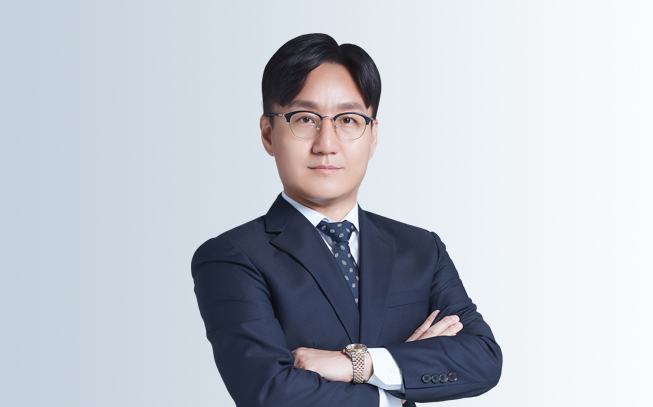 사기 피해자와 가해자, 구분 쉽지 않아… 보이스피싱 범죄 주의해야