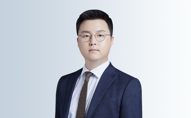 성추행, 여름철에 늘어나는 성범죄… 다양한 상황에서 발생할 수 있어