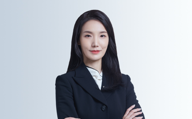 유류분반환청구소송, 정당한 상속권을 지키기 위한 최후의 보루