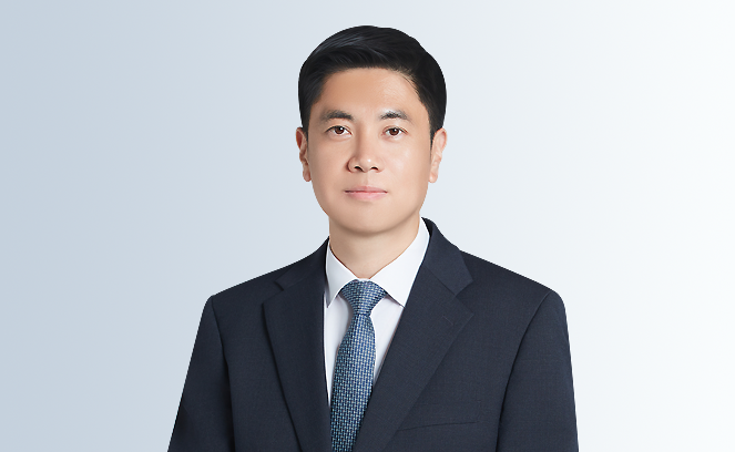 의무공개매수제 도입, 한국 자본시장의 득과 실 [최성수의 똑똑한 자본시장]