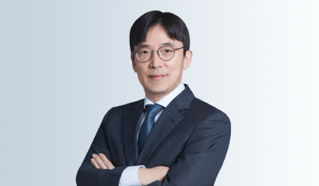 신림동 피자집 칼부림, 탐욕의 '필수 품목'이 낳은 참사일까 [이인석의 공정세상]