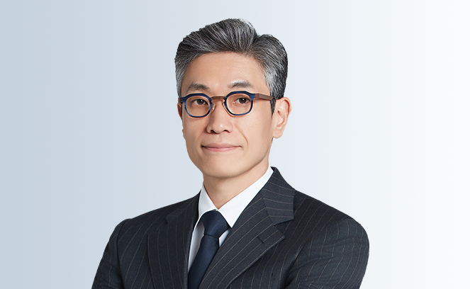 [기고] 더 센 상법이 온다...2차 상법 개정의 진짜 의미