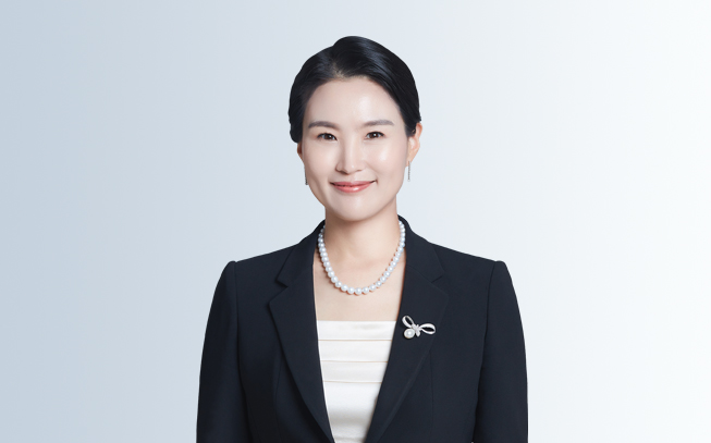 노란봉투법·상법 개정·4.5일제…로펌: 황금시대 [스페셜리포트]