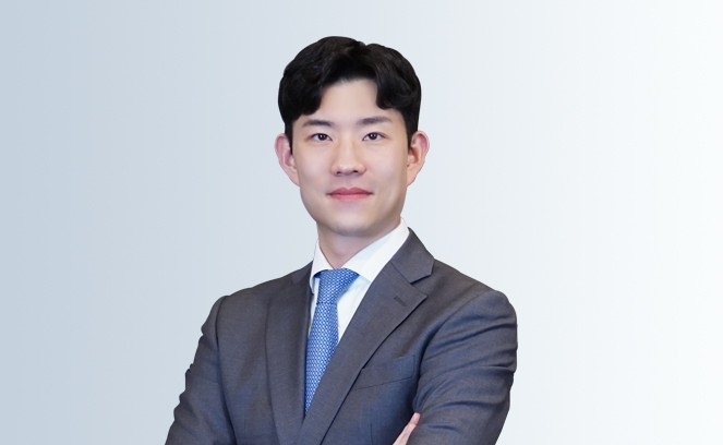 숙취운전, 어제 마신 술이 오늘의 '범죄' 된다