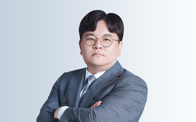 고부갈등이혼, 명절이 불씨가 되는 가족 갈등… 현명하게 해결하려면?