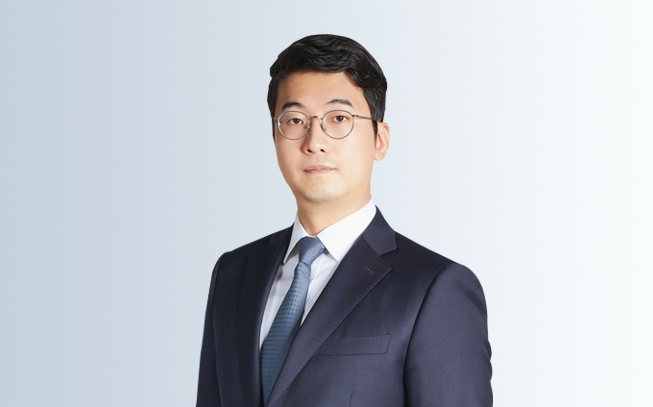 초등생 살해 교사 1심 무기징역… “심신미약 아냐”