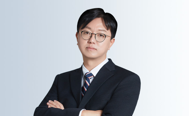 강제추행, 성립 요건과 처벌 기준은?