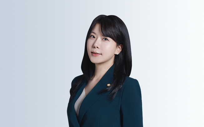 학폭, 한 순간의 결정이 미래 바꾼다... 신중하게 대응해야