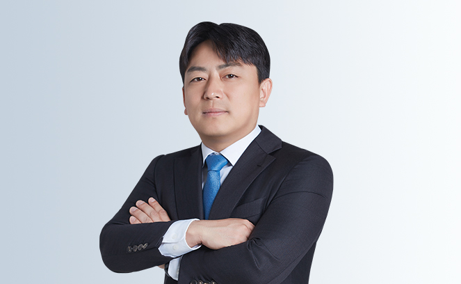 젠슨 황의 '선물', 황금 티켓인가 황금 족쇄인가 [현민석의 페어플레이]