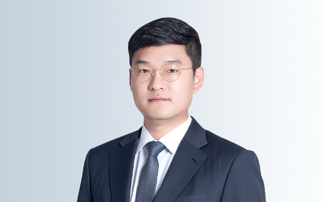 [법정 선 보이스피싱] ⑤"개별 검거해도 '일망타진' 어려워"...변호사 3人의 현장 분석은