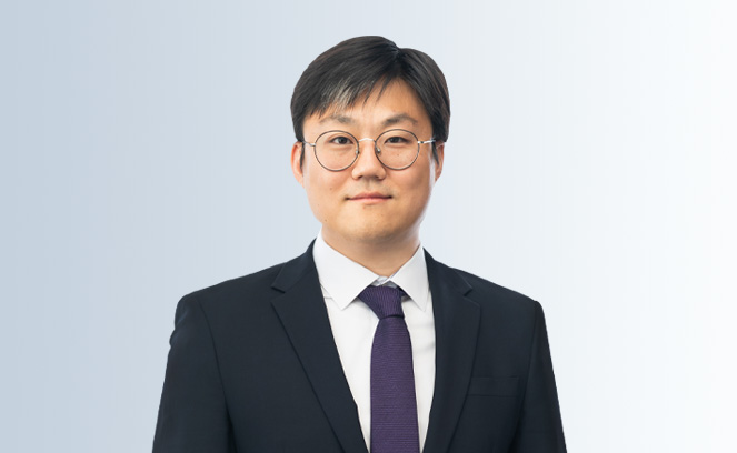 양육권·양육비 분쟁, 왜 생각보다 준비할 게 많을까?