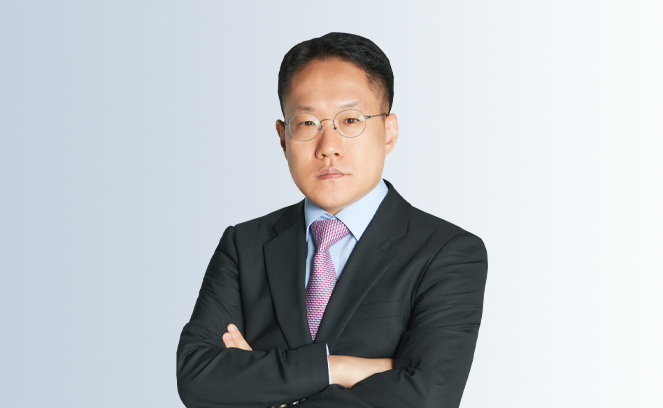 결혼 전 파혼, '약혼해제 손해배상'으로 대응해야