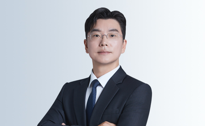 성범죄 혐의 ‘인정’과 ‘부인’, 어떻게 판단해야 할까