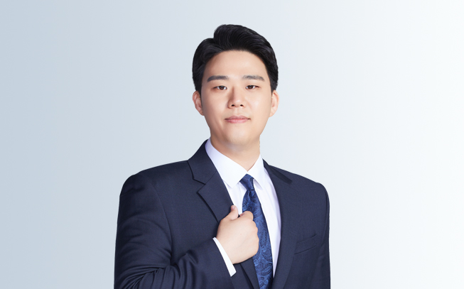 양육권소송, 이혼 후에도 진행할 수 있을까?