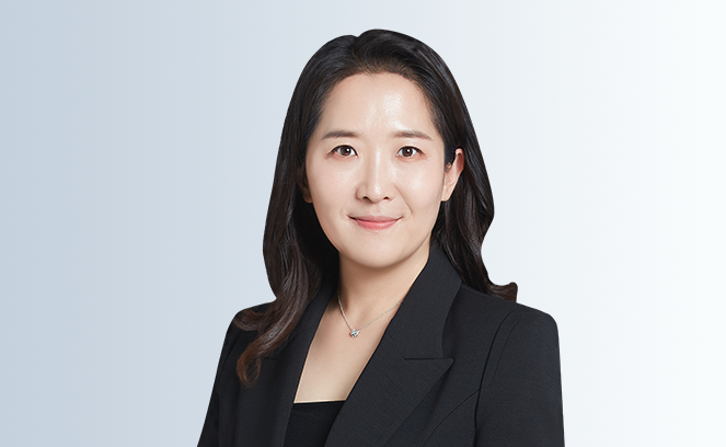 이혼할 때 받은 재산분할 금액과 위자료, 증여세 면제 대상일까? [중·꺾·마+: 중년 꺾이지 않는 마음]