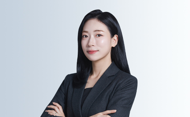 [알아두면 쓸모있는 법률상식] 이혼 후 양육비 미지급이 지속된다면?