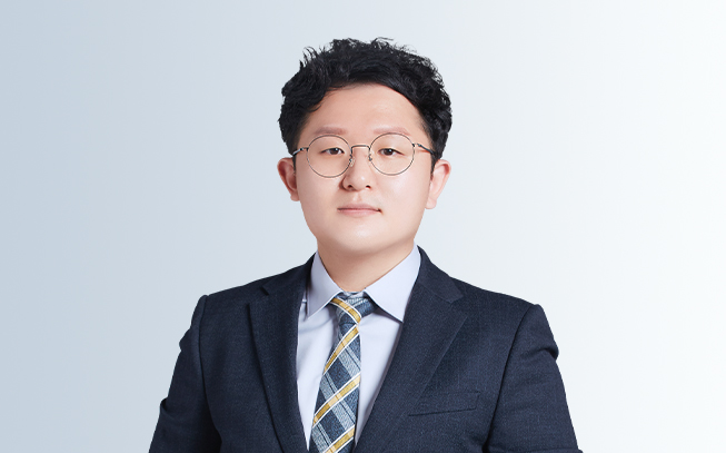 업무방해, 매장 내 난동부터 온라인 별점 테러까지... 고객이라도 처벌된다