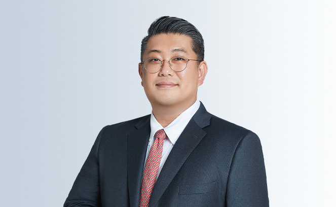 유언이 무효가 되는 이유, 유언장효력의 법적 기준 [박근열 변호사 칼럼]